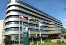 Autoridades de gobierno y empresarios marcarán fuerte presencia en Encuentro de Protagonistas