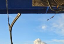 En Uruguay se reúne el CIH por el tema peaje, en Argentina preparan resoluciones que afectará duramente la actividad Mercante de Paraguay