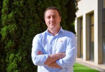 Un buque capaz de capturar el CO2: la apuesta de una empresa española para descarbonizar el sector naval