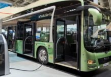 ¿Cómo avanzará la movilidad eléctrica en Paraguay?