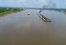 Jornada calurosa con vientos del noreste, pronostica Meteorología para hoy 2 de Agosto