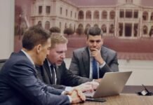 Petropar baja precio de sus combustibles y gas de uso doméstico