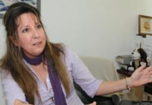 Exportación de soja se duplicó y generó USD 2.333 millones a julio