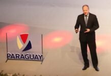 Ministro de Hacienda: el desafío es recuperar crecimiento económico que se tenía antes de la pandemia