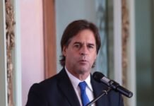 Uruguay y Paraguay gestionan puerto que permita soberanía del comercio exterior