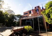 MIC anuncia creación de un registro único industrial y comercial que unificará 80 procesos