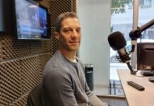 En los dos últimos años tuvimos más de 20 botaduras, una cantidad impensada hace una década