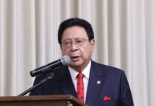 El futuro del peaje de la Hidrovía