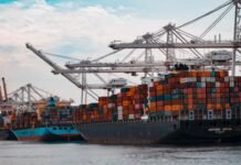 Bolivia prevé cerrar el año con más de US$ 10.000 millones en exportaciones