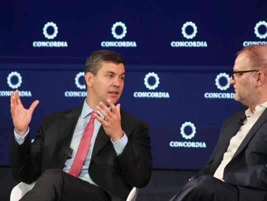 Presidente ratifica apuesta a las APP como “bien público” para mantener políticas económicas sólidas