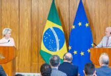 ¿Habrá acuerdo Mercosur-UE?