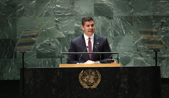 santiago-pena-asamblea-general-naciones-unidas-696x406