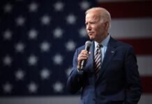 Empresas Americanas piden al Presidente Biden que intervenga en el conflicto por el peaje en la hidrovía