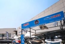 CAVEL más de 40 años de producción y evolución que se aprecia a nivel internacional