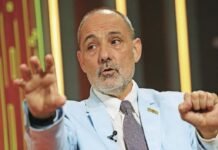 Ricardo Partal, presidente OMCPL: “Necesitamos contar con puertos que estén más integrados digitalmente y que estén complementados con sus acciones»