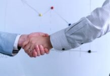 Delegación compuesta por empresarios norteamericanos visitará Paraguay