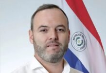 Paraguay avanza hacia la sostenibilidad con la Ley de Créditos de Carbono