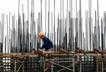 Paraguay, el nuevo paraíso de las inversiones inmobiliarias de los latinos: ¿qué lo ha impulsado a superar a Uruguay?