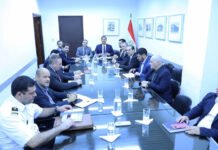 Navegaron de Confluencia hasta Santa fé para evaluar técnicamente el tramo del polémico Peaje