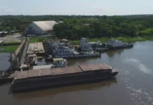 Contraloría General de la republica de Venezuela, estaría auditando empresa privada en Paraguay