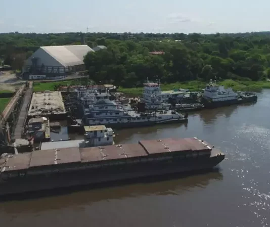 Perversa actuación de Venezolanos operan con contratos leoninos que orillan la estafa