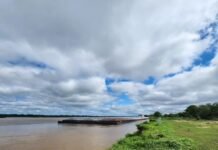 Preocupante proliferación de amarraderos «privados» y suspicaz presión de Prefectura para ocupación de éstos