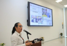 Lázaro Cárdenas sigue consolidándose como el principal puerto del Pacífico para el comercio internacional