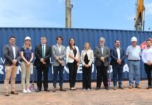 Paraguay reanuda envío de cerveza a España