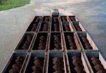 Amancay Partners amplía su participación en la compañía InterBarge