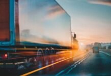 La movilidad eléctrica está abriéndose paso en todos sus segmentos