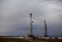 Grupo J&F: el mayor holding privado de Brasil compra activos en Vaca Muerta