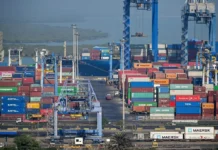 Corredor Bioceánico Central: una vía clave que está frenada desde hace años