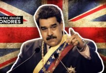 Hundimiento, soberanía y cláusulas arbitrales ante la jurisdicción de Inglaterra y Gales en el caso Venezuela contra el Club de P&I
