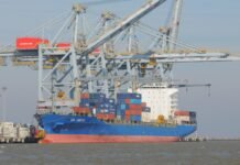 Prácticos Uruguayos analizan subir valor de tarifa y genera preocupación en el sector