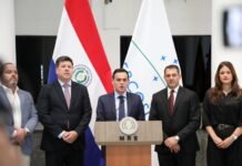 Sistemas de trazabilidad en la producción permitirán al país acceder a más mercados competitivos