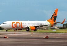 Aerolínea brasileña Gol se declararía en quiebra y afectaría importante acuerdo con Avianca