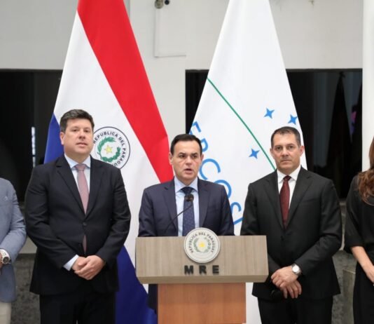 Sistemas de trazabilidad en la producción permitirán al país acceder a más mercados competitivos