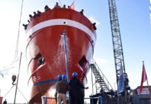 La Cámara de la Industria Naval marplatense rechazó las modificaciones a la Ley de Pesca