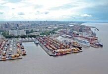 AGP sube la tasa de carga y genera malestar en el comercio exterior