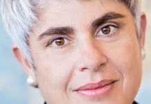 Navios Holdings acepta la oferta de compra del director ejecutivo Angeliki Frangou