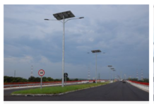 Puente Héroes del Chaco concluirá en marzo y al inicio solo transitarán vehículos livianos