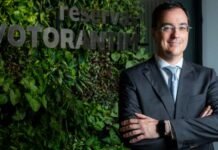 El nuevo negocio de Votorantim combina bosque, agro y trabajo en el Pantanal