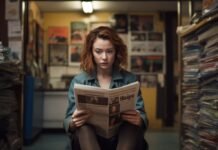 India establecerá su propia entidad de seguro marítimo para proteger a los buques indios