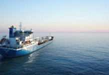 Furetank encarga nuevos buques cisterna