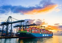 Frustrada la venta de la multinacional coreana HMM