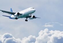 El uso de la inteligencia artificial llegó a las compañías aéreas y al turismo