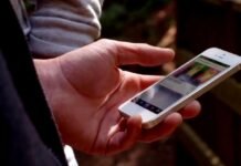 Eliminan cobro de roaming entre Paraguay y Uruguay desde el 22 de febrero