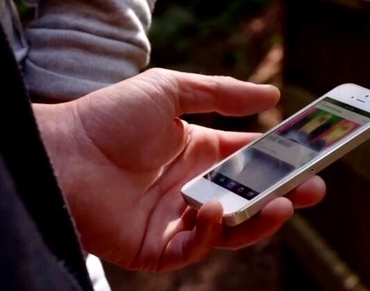 Eliminan cobro de roaming entre Paraguay y Uruguay desde el 22 de febrero