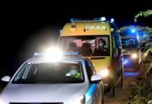 Lo despidieron de una compañía naviera y asesinó a sus ex jefes