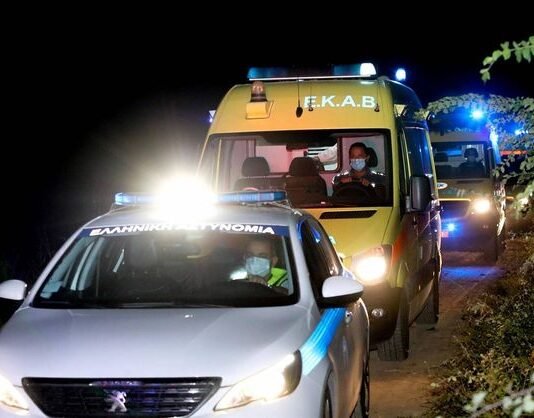 Lo despidieron de una compañía naviera y asesinó a sus ex jefes